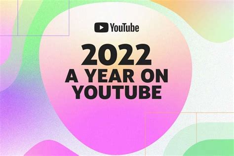 yuvdeos|2021’s top trending videos and creators .